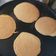 Cooksnap από baso serres στη συνταγή Τα pancakes της Σοφίας