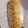 صورة من om mowafk، شاركها بعد تجربة وصفة حلاوة الجبن 😋😋😋