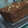 Cooksnap dari Watiaprianti untuk resep Cake Kopi ~ Semriwing Kopi nya ☕