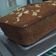 Cooksnap dari Watiaprianti untuk resep Cake Kopi ~ Semriwing Kopi nya ☕