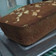 Cooksnap dari Watiaprianti untuk resep Cake Kopi ~ Semriwing Kopi nya ☕