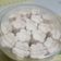 Cooksnap dari Silvi Rahayu untuk resep Kue bangkit susu