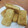 El cooksnap de Anabel Lozano cuando hizo Tofu empanado 🌱vegetariano.