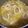 El cooksnap de Gema Pla cuando hizo Pota con alubias.