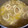 El cooksnap de Gema Pla cuando hizo Pota con alubias.
