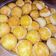Cooksnap dari Dety Kusuma untuk resep Nastar glowing lembut lumer di mulut