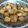 Cooksnap dari lisa untuk resep Roombutter Bread "Popcorn"