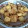 Cooksnap dari lisa untuk resep Roombutter Bread "Popcorn"