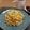 lindalin 的 鮪魚罐頭洋蔥蛋炒飯 cooksnap