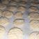 Cooksnap dari Santi Alfirawati untuk resep Kue Sagu 3 bahan. Simpel!