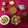 Mosmi Desai's cooksnap of when they made પાણીપૂરી રગડો (panipuri no ragdo in Gujarati).