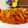 Kuldeep Kaur's cooksnap of when they made Carrot halwa.