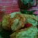 Cooksnap dari Shyntia Wardana untuk resep Tahu Walik Aci