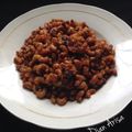 Cooksnap dari Dian Arisa untuk resep Makaroni pedas manis