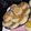 Marium Sheikh's cooksnap of when they made Nan khatai.