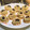 北美liuliu 的 【家樂福廚房】派對料理》一口鮪魚塔 cooksnap