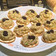北美liuliu 的 【家樂福廚房】派對料理》一口鮪魚塔 cooksnap