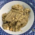 Cooksnap dari dewi untuk resep Soto Banjar Ayam Kampung