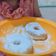 Cooksnap dari Penggemar Bollywood untuk resep Donat Empuk, Lembut & Montok, Anti Gagal