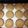 El cooksnap de Silvia Rossi cuando hizo Galletitas de almendras y harina integral! Sanas y ricas!.