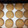 El cooksnap de Silvia Rossi cuando hizo Galletitas de almendras y harina integral! Sanas y ricas!.