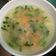 Cooksnap dari niki alviari untuk resep Sayur Bening Bunga Kol Wortel Buncis