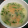 Cooksnap dari niki alviari untuk resep Sayur Bening Bunga Kol Wortel Buncis