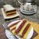Cooksnap dari Dapur Jihan untuk resep Cake kukus coklat keju