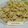 Cooksnap dari Pratiwi Pramuharsih untuk resep Garlic Mac & Cheese