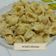 Cooksnap dari Pratiwi Pramuharsih untuk resep Garlic Mac & Cheese
