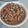 Cooksnap dari Devi Girsang untuk resep Tim Telur Daging Cincang (肉沫蒸蛋)