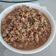 Cooksnap dari Devi Girsang untuk resep Tim Telur Daging Cincang (肉沫蒸蛋)