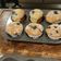 Cooksnap dari Jennifer Steffany untuk resep Blueberry Yogurt Muffin