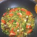 Cooksnap dari dian ayu retnasari untuk resep Ikan Selar Bumbu Kuning