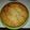 El cooksnap de Aldana Alvarez cuando hizo Torta matera.