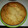 El cooksnap de Aldana Alvarez cuando hizo Torta matera.