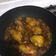 Cooksnap dari Nani untuk resep Ayam Goreng Mentega [Xanderkitchen]