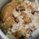 Cooksnap dari Christin untuk resep Sayur Ketupat Lebaran