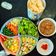 Cooksnap dari Sofii🌸 untuk resep Bumbu Gado Gado khas malang