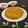 Sunita Shah का कुकस्नैप जब उन्होंने मेथी थेपला (Methi Thepla recipe in Hindi) बनाया था।