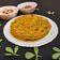Sunita Shah का कुकस्नैप जब उन्होंने मेथी थेपला (Methi Thepla recipe in Hindi) बनाया था।