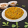 Sunita Shah का कुकस्नैप जब उन्होंने मेथी थेपला (Methi Thepla recipe in Hindi) बनाया था।
