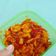 Cooksnap dari Laila Oktavia Dalimunthe untuk resep Kering kentang ala mama (stok sahur dan buka puasa)