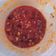 รูป Cooksnap ของ Nongmai Wongjeen เมื่อเขาทำ น้ำพริกไข่เค็ม