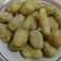 Cooksnap dari anggun Enha untuk resep Gemblong manis legit