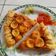 Cooksnap dari heni qupiet untuk resep Pizza Bolognese Simple