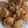 Nazia Qureshi's cooksnap of when they made Pakorai.