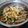 Cooksnap dari Peace untuk resep Oseng jamur tiram cabe ijo 🍄 🍄