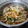 Cooksnap dari Peace untuk resep Oseng jamur tiram cabe ijo 🍄 🍄
