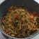 Cooksnap dari Devi Agustini untuk resep 🇰🇷 JAPCHAE 🇰🇷